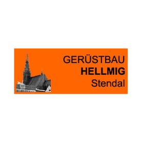 Gerüstbau Hellbig Stendal